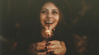 La felicidad: una aspiración sin fin