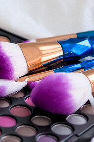 Artificial fragrances, hydroquinone, triclosan, sulfates, parabens, and phthalates have become the dirty words of beauty