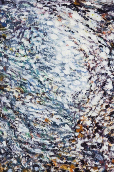 Old England. Courtesy of Charlie Smith London 