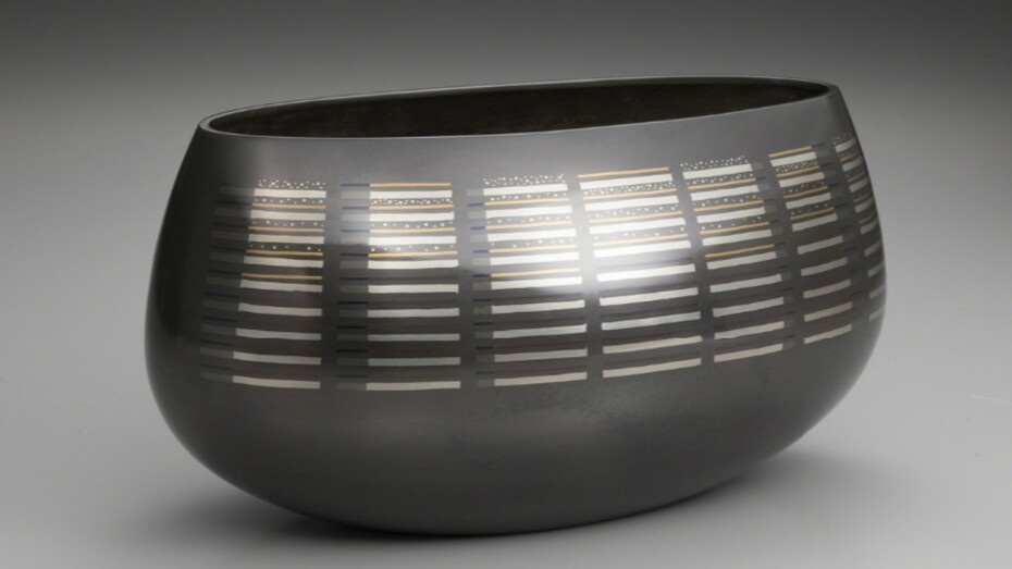 Summer Show. Courtesy of Onishi Gallery