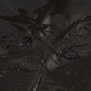 Thilo Heinzmann, O.T. (TH/M 01702) (detail), 2025. Courtesy of Galería Ehrhardt Florez