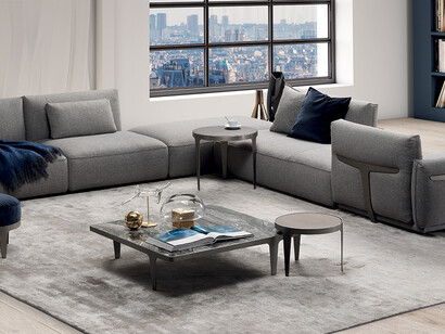 Meno tempo per la casa, più tempo per voi stessi