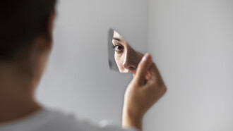 La idea de un cuerpo ideal no es una verdad absoluta, sino una construcción cultural que varía según el tiempo, el lugar y los valores de cada sociedad