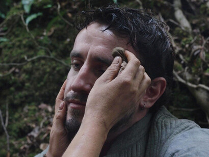 Paul Mescal è William Shakespeare nell'adattamento cinematografico del romanzo Nel nome del figlio. Hamnet di Maggie O'Farrell, co-autrice della sceneggiatura insieme alla regista