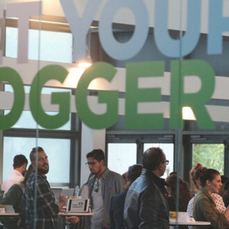 TTG Travel Experience. Courtesy of Rimini Fiera