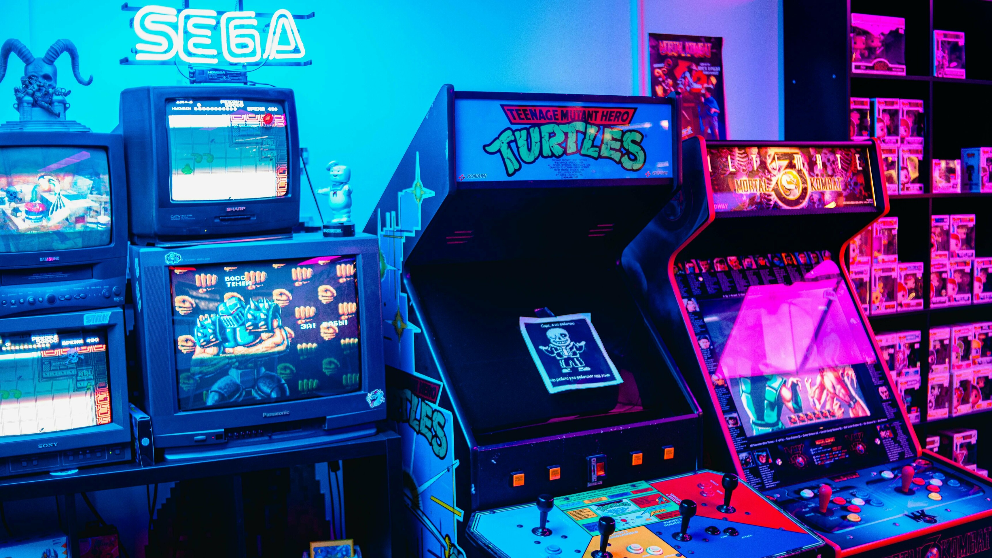 How old consoles became modern-day investments | Meer