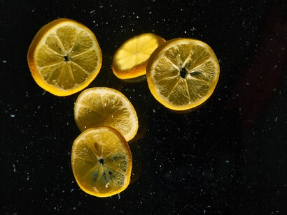 Limoni