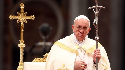 Il 4 febbraio 2019, viene firmato il Documento sulla fratellanza umana per la pace mondiale e la convivenza comune, a Abu Dhabi, da papa Francesco e dal grande imam di al-Azhar, Ahmed al-Tayyeb 