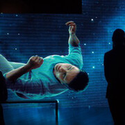21st Biennale of Sydney. Courtesy of Art Gallery of NSW