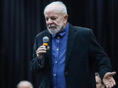 Comparativo dos avanços sociais e econômicos entre os governos Dilma Rousseff e Michel Temer no Brasil