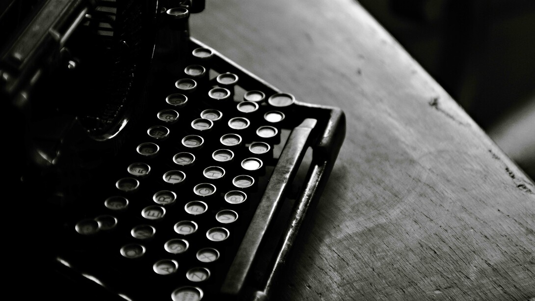 El festival había logrado retratarse a sí mismo con el homicidio del vencedor