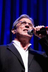 Ivan Lins © Ivanlins.com