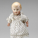 Toys. Courtesy of Salzburg Museum