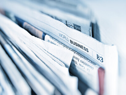 Confío pueda ganar Cambio sin dejar de pensar en la rentabilidad del proyecto