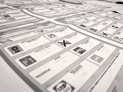 Quizás la reflexión más importante de esta elección se encuentre, en primer lugar, en la correlación entre participación ciudadana y el triunfo de la oposición