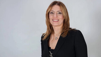 Angela Bruna Piarulli