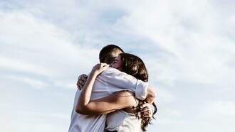 Apologies re-establish dignity for those you may have hurt