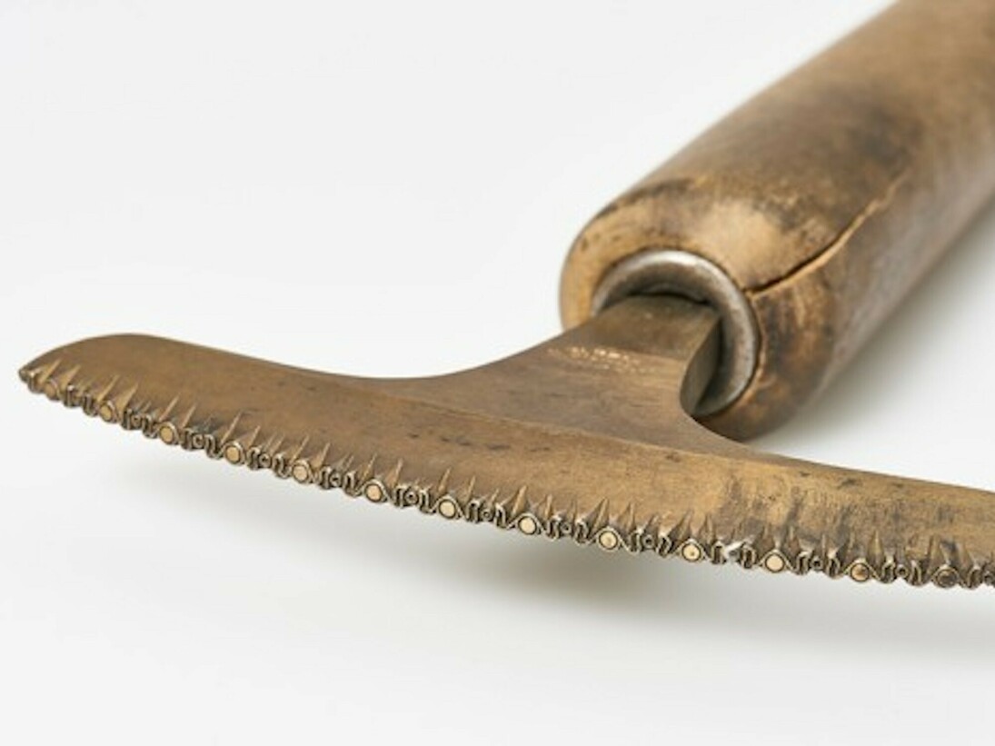 Book Covers Of The Wiener Werkstätte. Courtesy of Mak