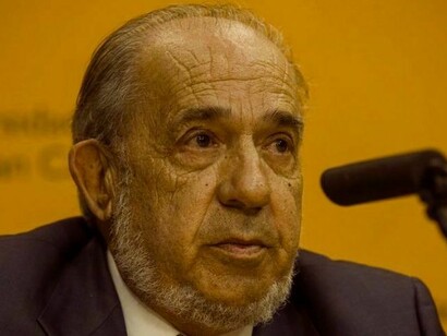 Álvarez Conde