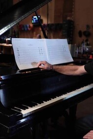 Harry Gregson-Williams