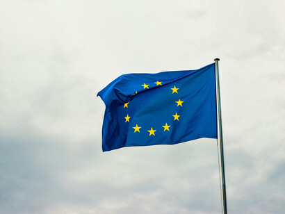Sostegno internazionale per un rinascimento Ucraino