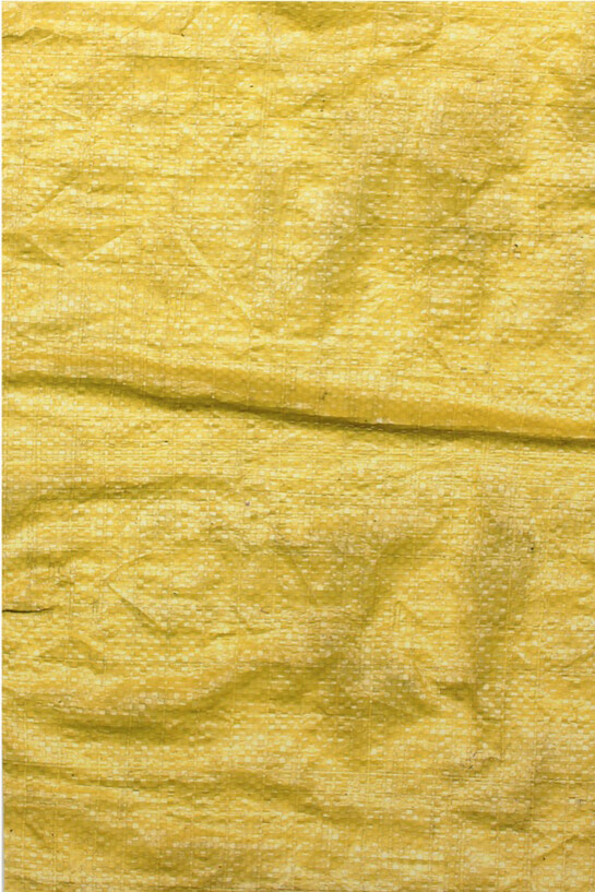 Keith Farquhar, 2013, Courtesy of the artist and Vitrine