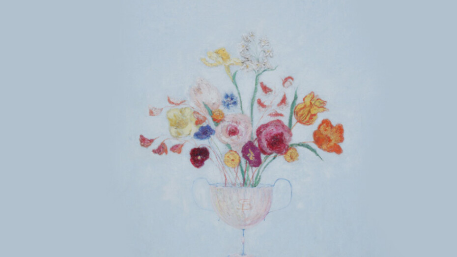 American Art. Courtesy of Newark Museum