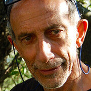 Shantena Augusto Sabbadini