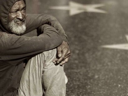 Tras la crisis, los más ricos de EE UU llevan casi una década multiplicando beneficios sin que los que ocupan el escalafón más bajo lo hayan notado