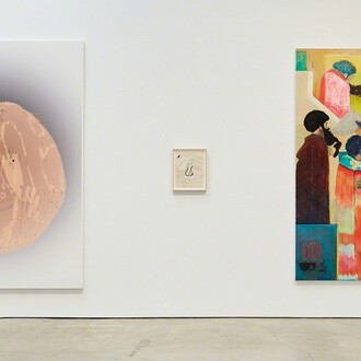 Fatherhood. Courtesy of Over The Influence