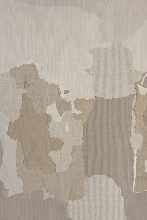 Andreas Eriksson. Courtesy of Stephen Friedman Gallery