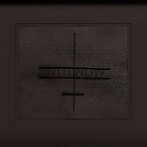 Waltercio Caldas. Courtesy of Galeria Raquel Arnaud