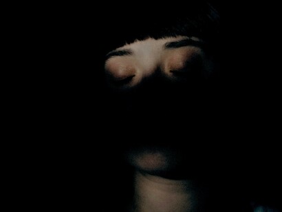 Momentos de incertidumbre