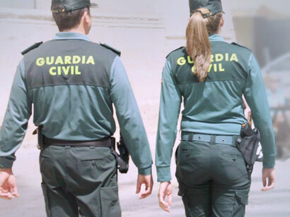 INE: en 2020 la tasa de suicidios en España era de 8,3 por cada 100.000 habitantes
