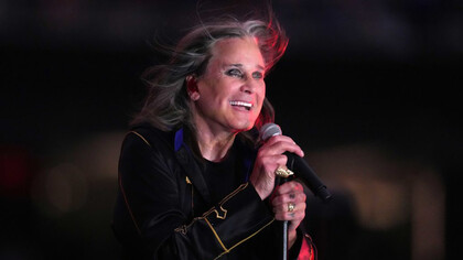 La muerte de Ozzy Osbourne marca el fin de una era, pero su legado musical y simbólico seguirá vivo entre millones de fans alrededor del mundo