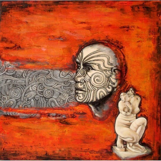 Anna Castoro, Costruire il futuro