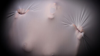 Claustrofobia