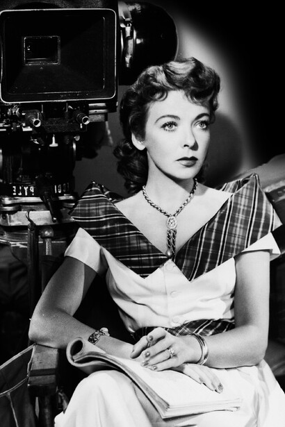 Como directora, Lupino abordó temas tabúes como el embarazo fuera del matrimonio, la polio, el abuso sexual y la bigamia, con una sensibilidad y coraje inusuales para su tiempo