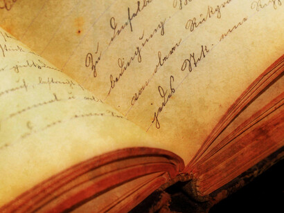 O acervo da Biblioteca Nacional inclui a Bíblia de Mogúncia e a Carta de Pero Vaz de Caminha, joias raras da memória histórica do Brasil