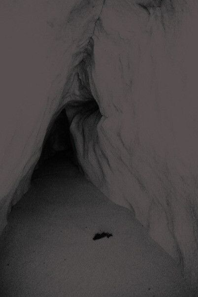 Geologia Doméstica. Courtesy of Casa Triângulo