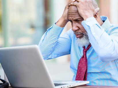 An emotionally balanced leader can listen objectively, avoid taking things personally, and resolve issues without escalating them