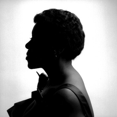 All images © Estate of Bert Stern / Courtesy Staley-Wise Gallery, New York