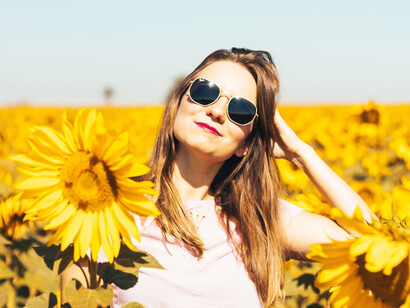 Your anxiety will emerge sometimes, but learning how and when to listen to it is the ultimate game-changer.