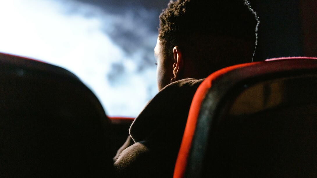 Esta capacidade de nutrir a psicofisiologia de corpos que se encontram em trânsito no espaço e no tempo, promovem estados de atenção orgânicos e imprevisíveis