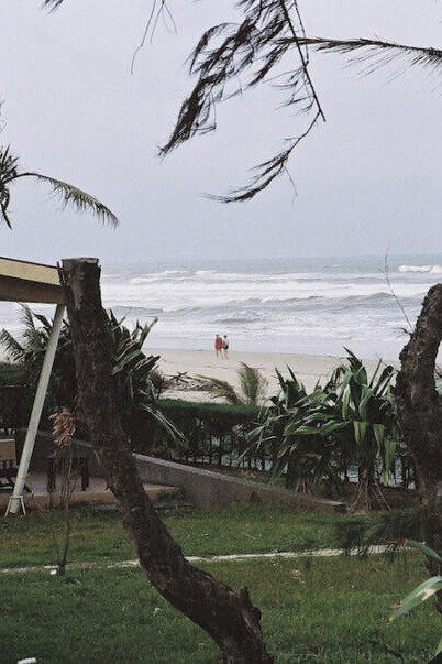 Gina Folly. Courtesy of Kunsthaus Baselland