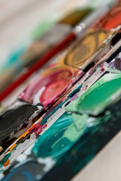 Fomentar espacios de creación y reflexión cultural es esencial para construir una sociedad más equitativa y consciente