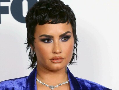 Demi Lovato canceled for her repeated attacks on Selena Gomez