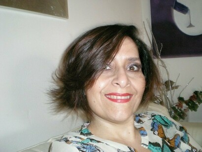 Elisabetta Grappasonni