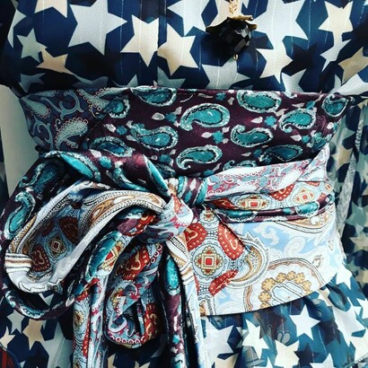 Il sostegno di chi si ha intorno dà lo sprint per cominciare