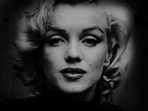 Chi affascina incanta